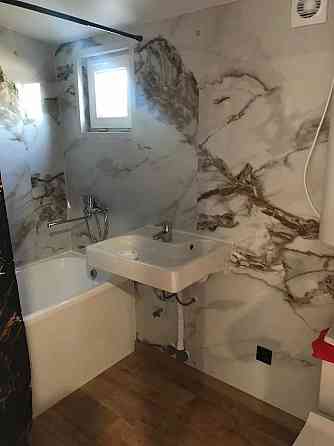 Модульные здания и бытовки под ключ отпроизводителя Донецк