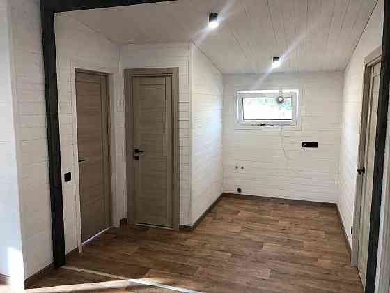 Модульные здания и бытовки под ключ отпроизводителя Донецк