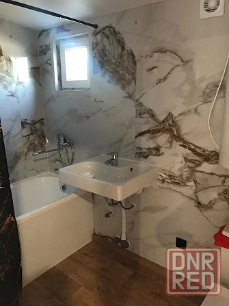 Модульные здания и бытовки под ключ отпроизводителя Донецк - изображение 3