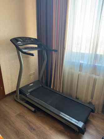 Продам беговую дорожку Lets Go Донецк