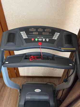 Продам беговую дорожку Lets Go Донецк