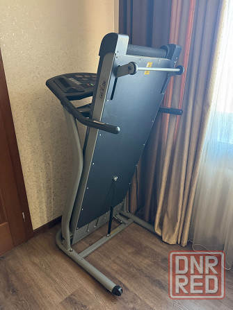 Продам беговую дорожку Lets Go Донецк - изображение 2