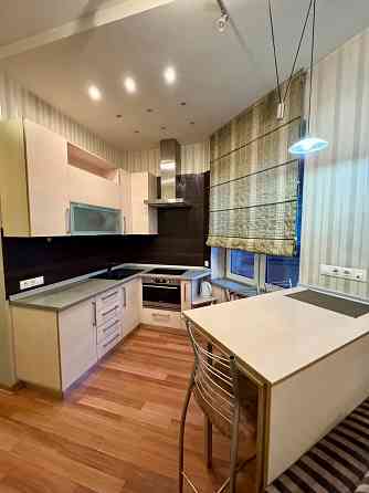 Аренда 2к. кв-ры. Центр г. Донецка. Новострой (ул.Постышева) Донецк