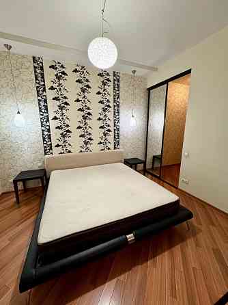 Аренда 2к. кв-ры. Центр г. Донецка. Новострой (ул.Постышева) Донецк