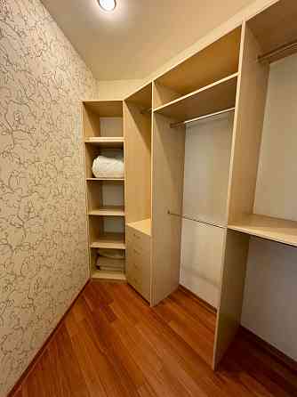 Аренда 2к. кв-ры. Центр г. Донецка. Новострой (ул.Постышева) Донецк