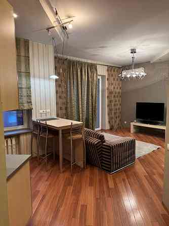 Аренда 2к. кв-ры. Центр г. Донецка. Новострой (ул.Постышева) Донецк