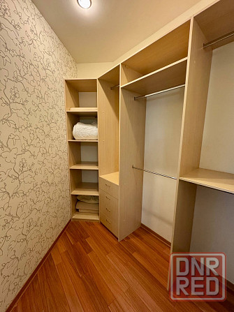 Аренда 2к. кв-ры. Центр г. Донецка. Новострой (ул.Постышева) Донецк - изображение 5