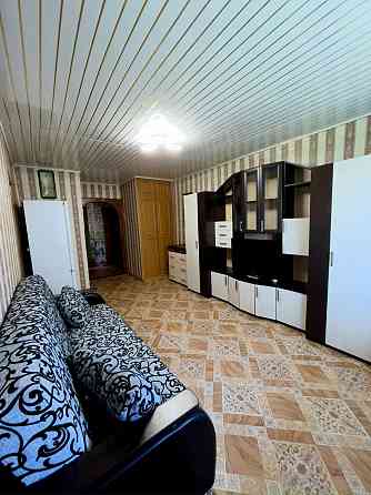 Сдам 2-комнатную квартиру в Ленинском районе, ул Стадионная. Донецк