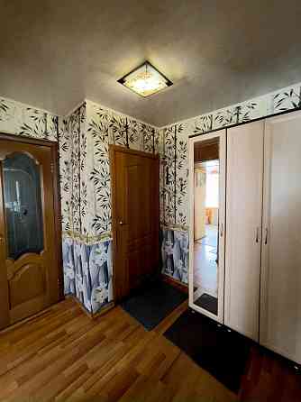 Сдам 2-комнатную квартиру в Ленинском районе, ул Стадионная. Донецк