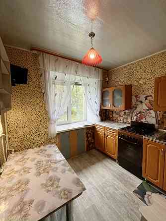 Сдам 2-комнатную квартиру в Ленинском районе, ул Стадионная. Донецк