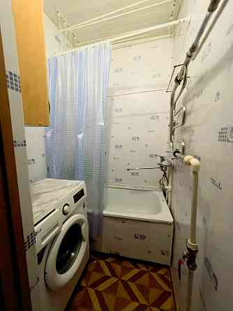 Сдам 2-комнатную квартиру в Ленинском районе, ул Стадионная. Донецк