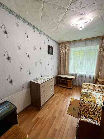 Сдам 2-комнатную квартиру в Ленинском районе, ул Стадионная. Донецк