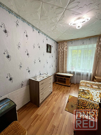 Сдам 2-комнатную квартиру в Ленинском районе, ул Стадионная. Донецк - изображение 1