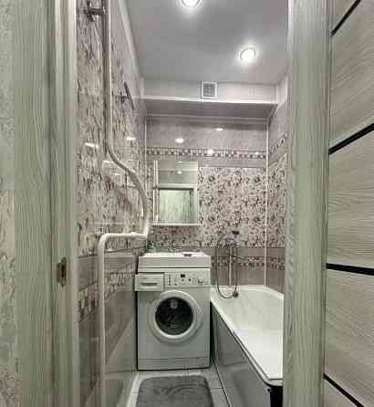 Сдам 2-комнатную квартиру в Ворошиловском районе, Орешково. Донецк