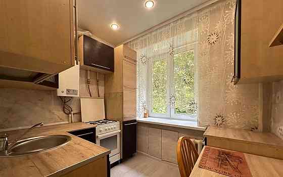 Сдам 2-комнатную квартиру в Ворошиловском районе, Орешково. Донецк