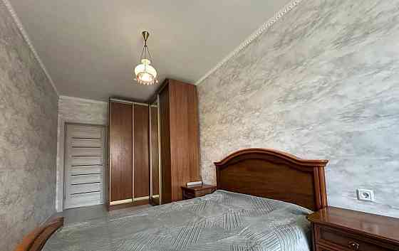 Сдам 2-комнатную квартиру в Ворошиловском районе, Орешково. Донецк