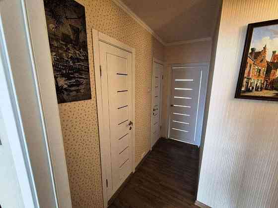 Сдам 2-комнатную квартиру в Киевском районе, Донецк Сити. Донецк