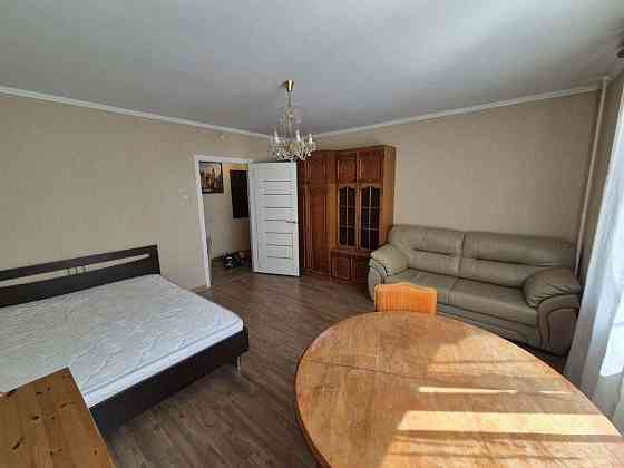 Сдам 2-комнатную квартиру в Киевском районе, Донецк Сити. Донецк