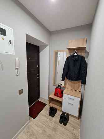 Сдам 1-комнатную квартиру в Калининском районе, Мед Институт. Донецк