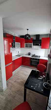 Сдам 1-комнатную квартиру в Калининском районе, Мед Институт. Донецк