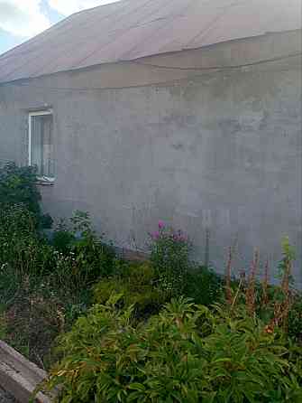 Продам дом 140 м2 Пролетарский район Донецк