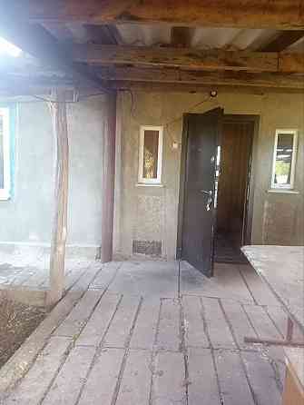 Продам дом 140 м2 Пролетарский район Донецк