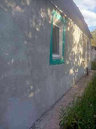 Продам дом 140 м2 Пролетарский район Донецк