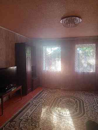 Продам дом 140 м2 Пролетарский район Донецк