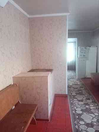 Продам дом 140 м2 Пролетарский район Донецк