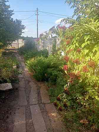 Продам дом 140 м2 Пролетарский район Донецк