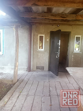 Продам дом 140 м2 Пролетарский район Донецк - изображение 4