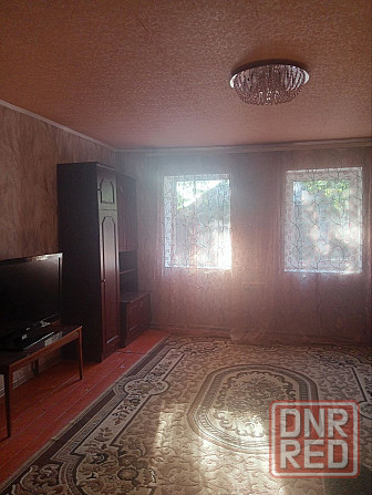 Продам дом 140 м2 Пролетарский район Донецк - изображение 6