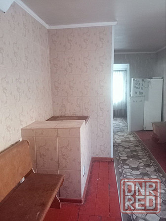 Продам дом 140 м2 Пролетарский район Донецк - изображение 5