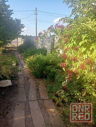 Продам дом 140 м2 Пролетарский район Донецк - изображение 2