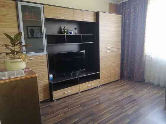 Сдам квартиру по ул.Ленина Макеевка