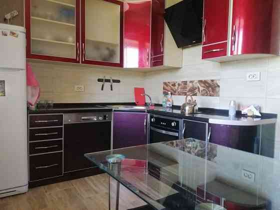 Сдам квартиру по ул.Ленина Макеевка