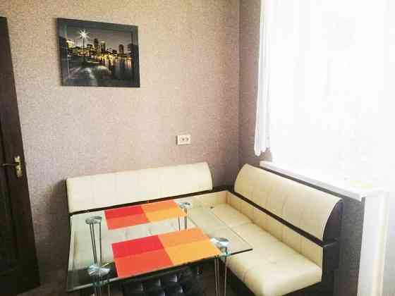 Сдам квартиру по ул.Ленина Макеевка