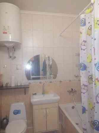 Сдам квартиру по ул.Ленина Макеевка