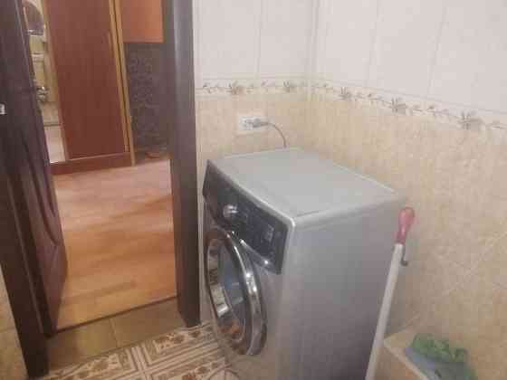 Сдам квартиру по ул.Ленина Макеевка