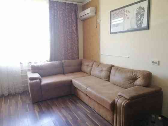 Сдам квартиру по ул.Ленина Макеевка