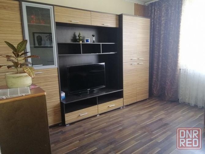 Сдам квартиру по ул.Ленина Макеевка - изображение 1