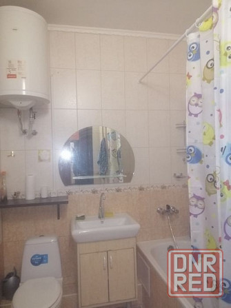 Сдам квартиру по ул.Ленина Макеевка - изображение 5