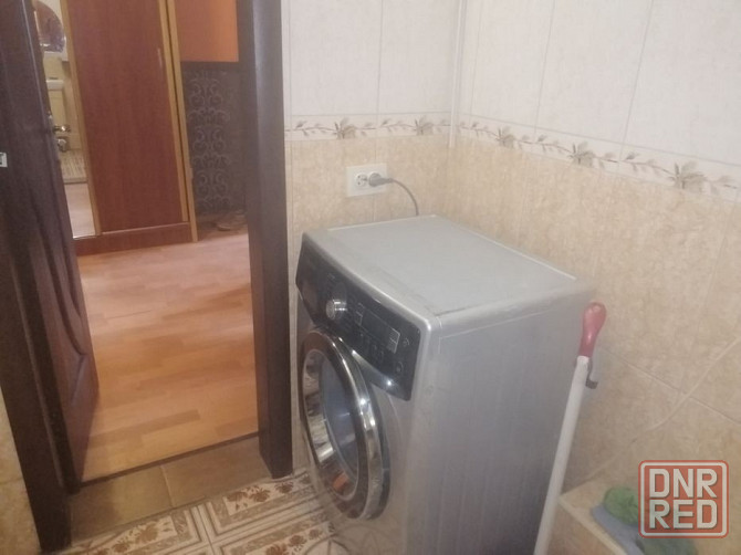 Сдам квартиру по ул.Ленина Макеевка - изображение 6