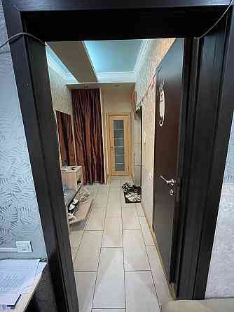 Сдаётся просторная 2-к квартира в Киевском районе на длительный срок Донецк