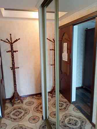 сдам посуточно 1-к.кв. Ленинский пр-т Оцкб. вода 24/7 6000 руб Донецк