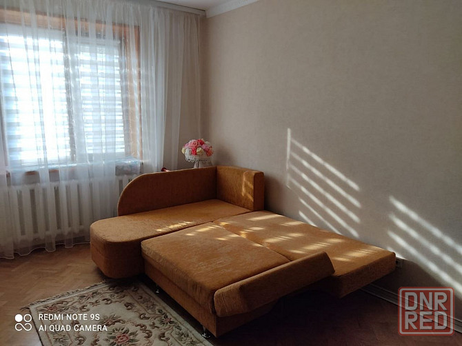 Диван угловой с нишей Донецк - изображение 3