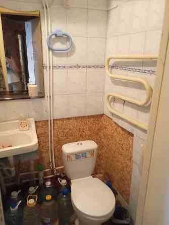 сдам посуточно 1-к.кв. Ленинский пр-т Оцкб 4000 рублей Донецк