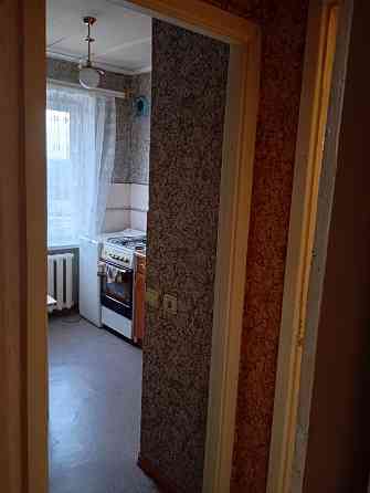 сдам посуточно 1-к.кв. Ленинский пр-т Оцкб 4000 рублей Донецк