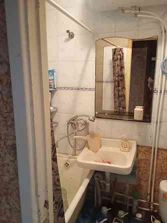 сдам посуточно 1-к.кв. Ленинский пр-т Оцкб 4000 рублей Донецк