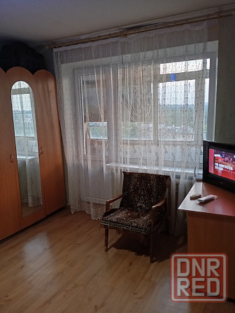 сдам посуточно 1-к.кв. Ленинский пр-т Оцкб 4000 рублей Донецк - изображение 8